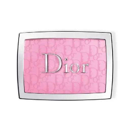 DIOR - Rosy Glow Blush - 40.00$