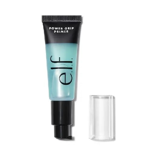 E.l.f - Power Grip Primer - 10$