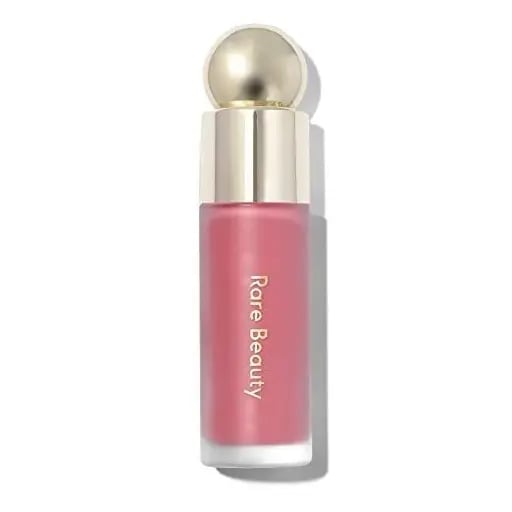 Rare Beauty - By Selena Gomez Soft Pinch Liquid Blush - 29.93$