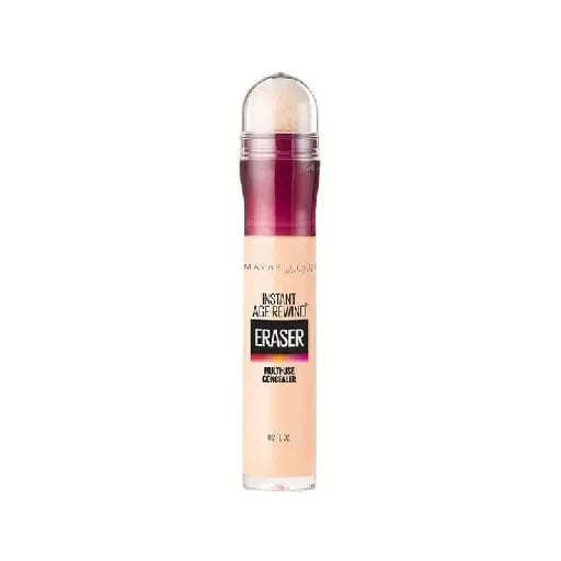 Maybelline - Instant Concealer R - 21.90$