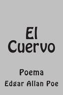 El Cuervo - Edgar Allen Poe · 2014