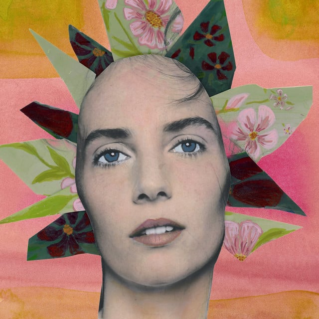 Maya Hawke - Artist