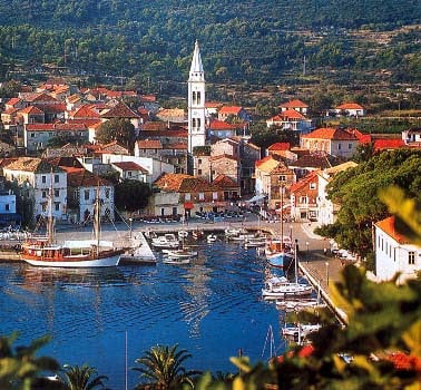 Hvar