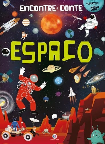 ESPAÇO - PALOMA BLANCA · 2025