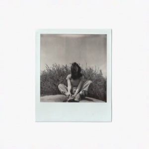 Stay - Track 路 Gracie Abrams
