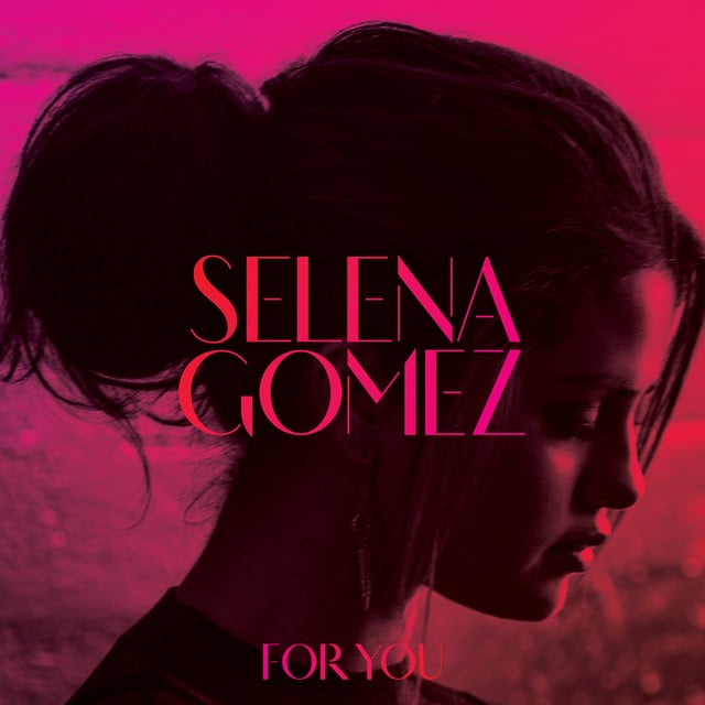 Do Its - Track · Selena Gomez