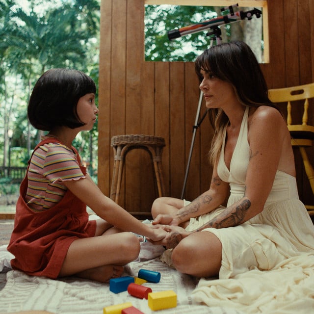 A La Niña Que Fui - Track · Kany García