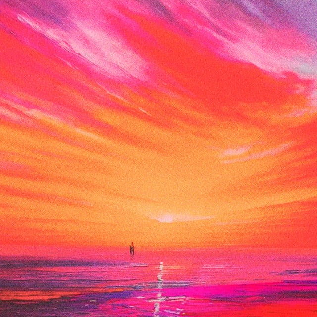 mikasa (1:43) - Song · D.Valentino