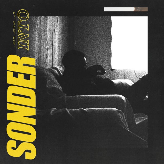 Baldwin Park - Song · Sonder