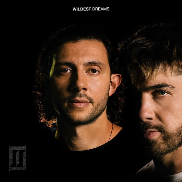 Stars Align (with Drake) - Song · Majid Jordan, Drake