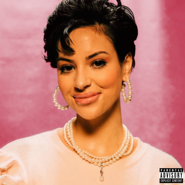Enchanted Waterfall - Song · Tory Lanez