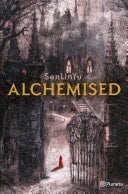 Alchemised - Senlinyu · 2025