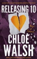 Releasing 10 - Chloe Walsh · 2025