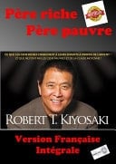 Père riche, Père pauvre. - Robert Kyosaki · 2025