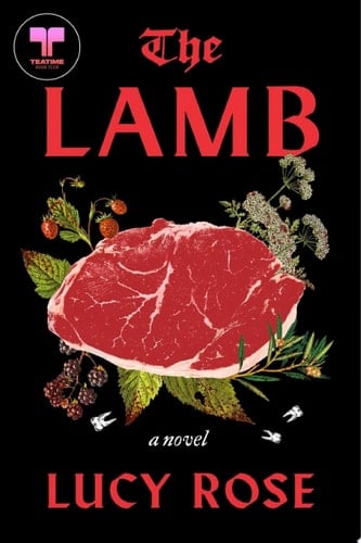 The Lamb - Lucy Rose · 2025