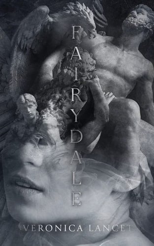 Fairydale - Veronica Lancet · 2023