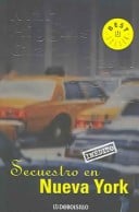Secuestro en Nueva York - Mary Higgins Clark • 1992