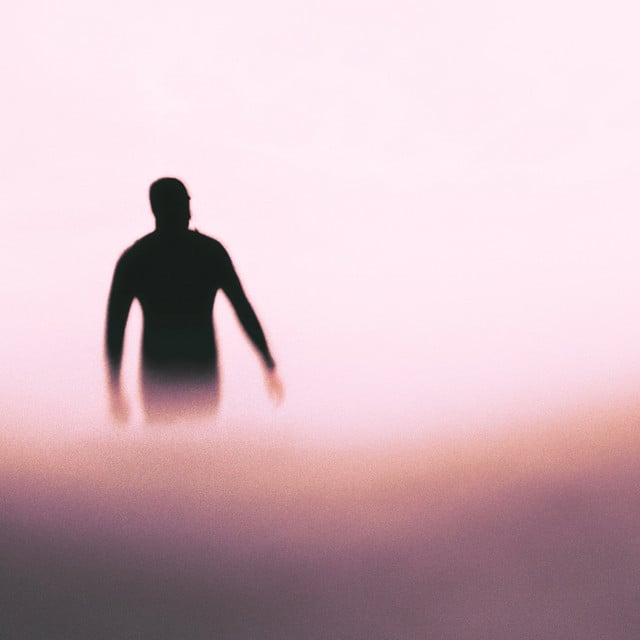 someday i'll get it - Song Β· Alek Olsen