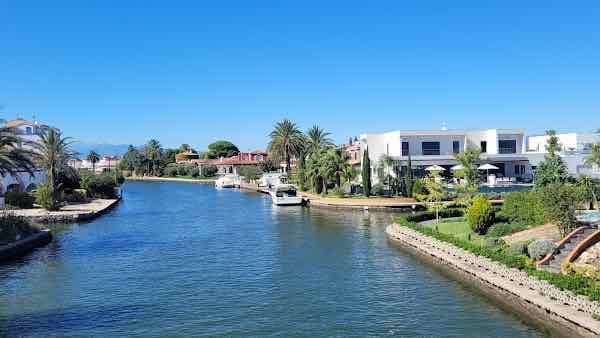 Ampuriabrava