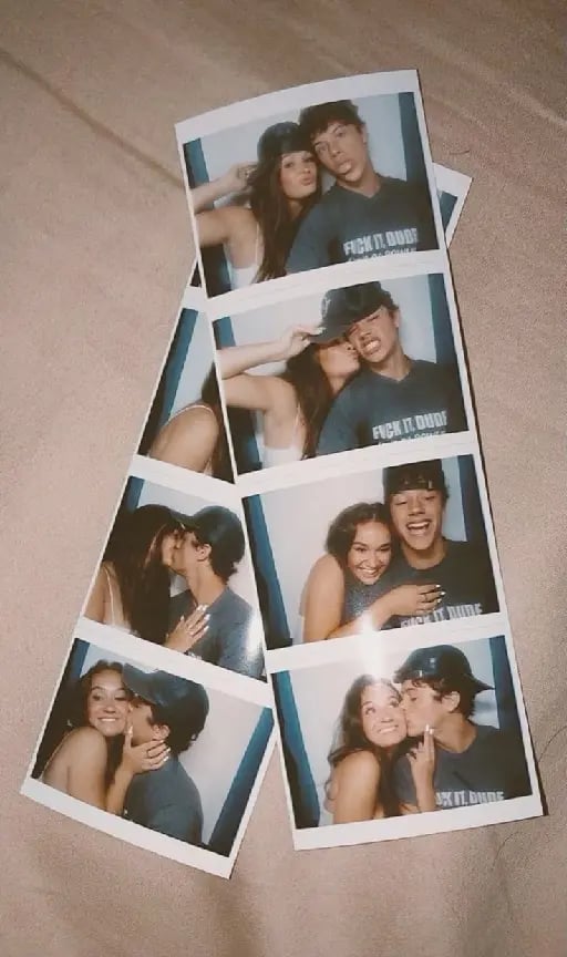 photobooth