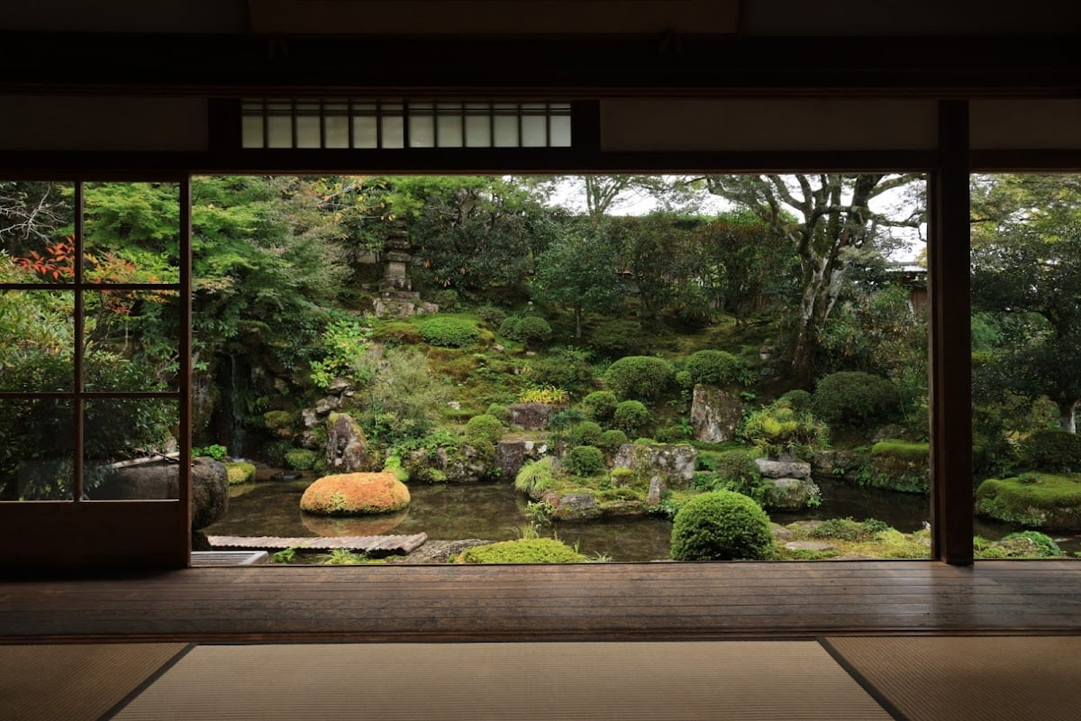 Jikko-in