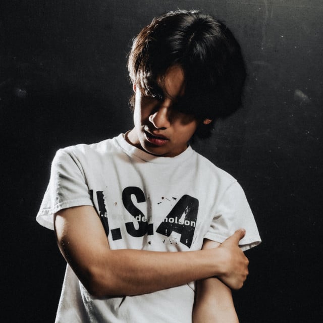 MICO - Artist