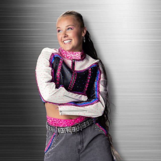 JoJo Siwa - Artist
