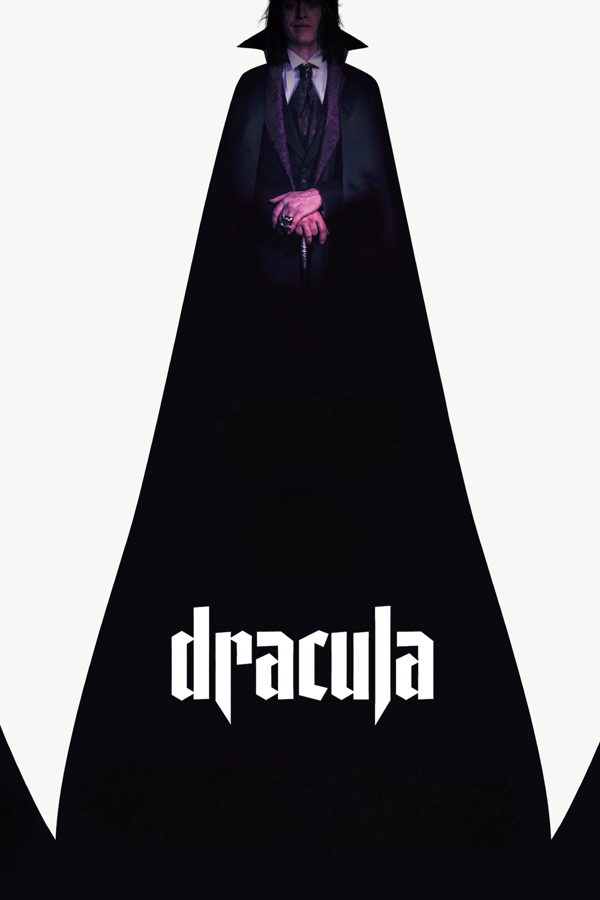 Dracula - Luc Besson · 2025