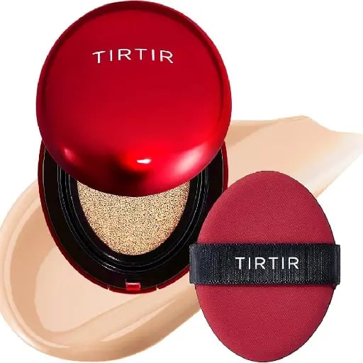 TIRTIR MASK FIT