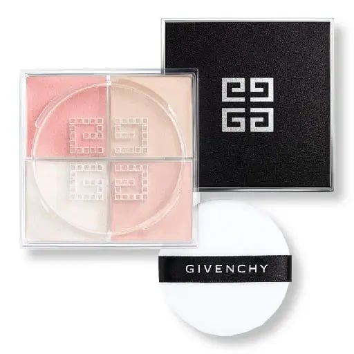 Givenchy - Variety