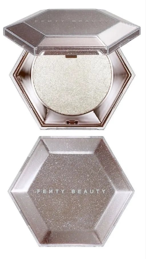Fenty beauty