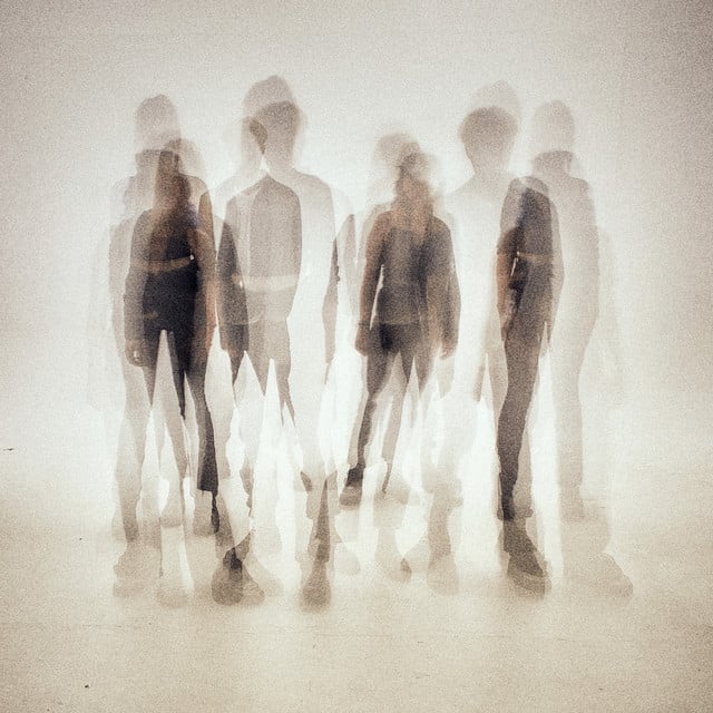 Come Over (Again) - Song · Crawlers