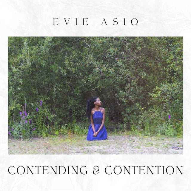 Pendulum - Song · Evie Asio