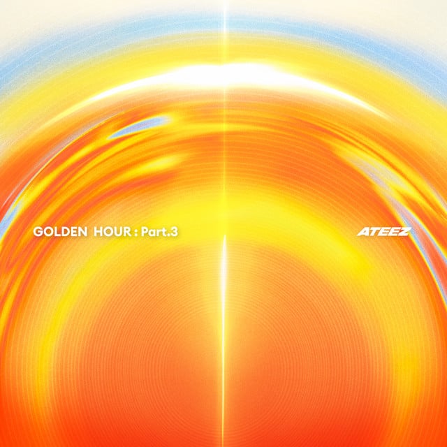 Now this house ain't a home - Song · ATEEZ