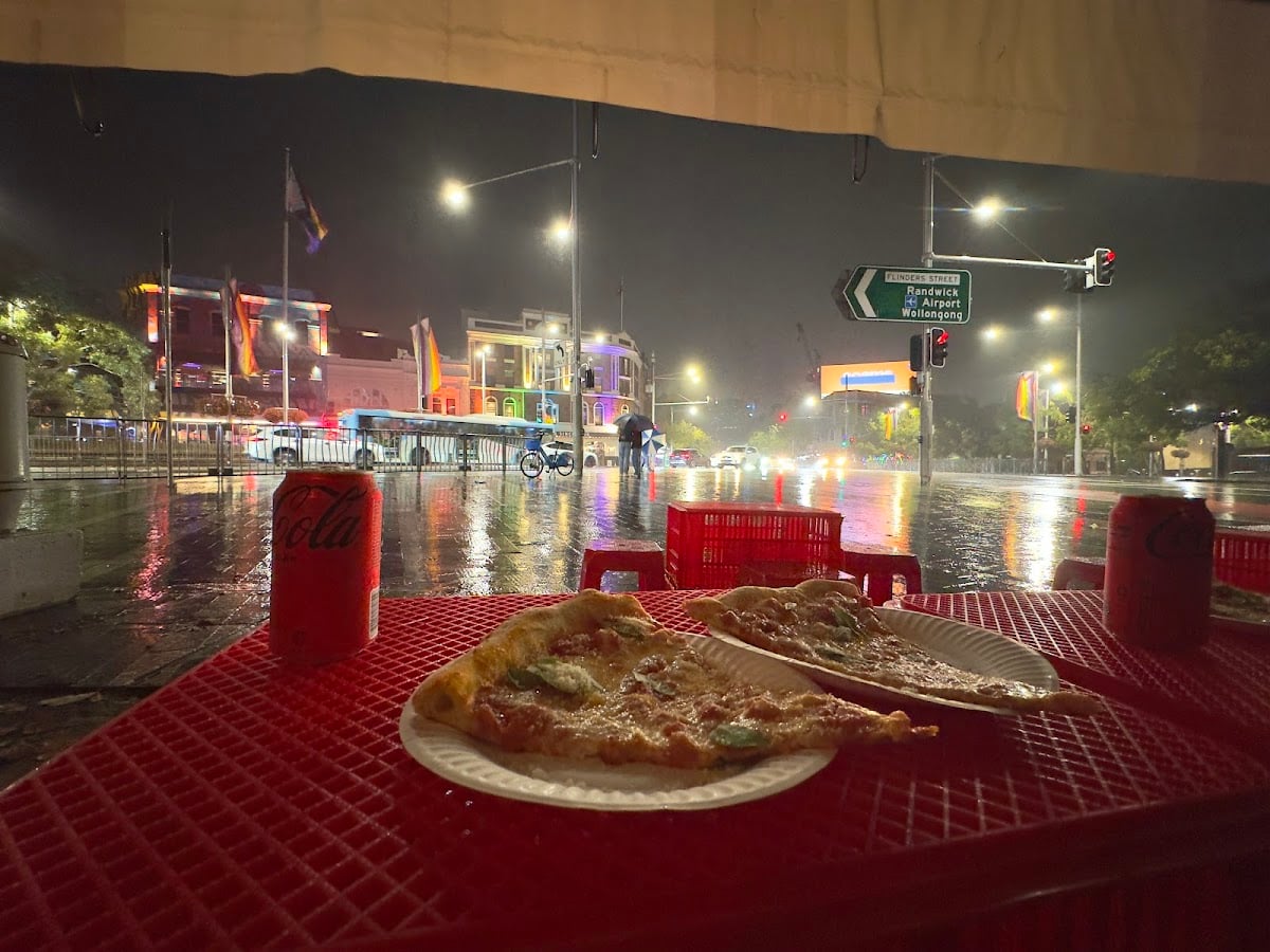 appizza