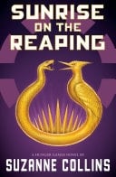 Sunrise On The Reaping (The Hunger Games) - Suzanne Collins · 2025