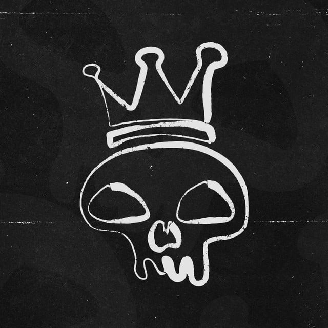 Capital Inicial - Artist