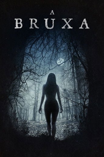 A Bruxa - Robert Eggers · 2016