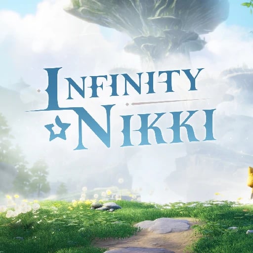 Infinity Nikki - Android - iOS - Mac