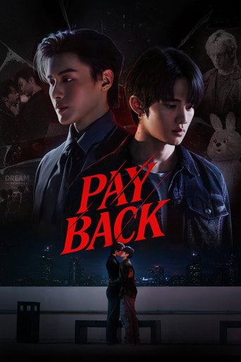Payback - samK · 2026