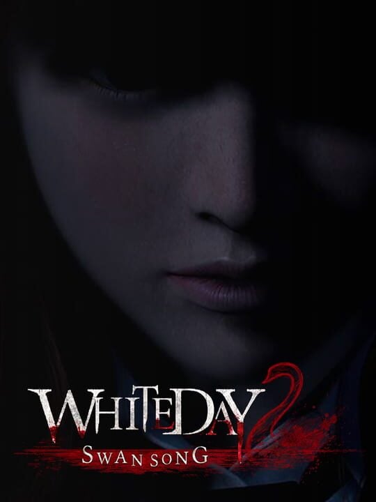 White Day 2: Swan Song