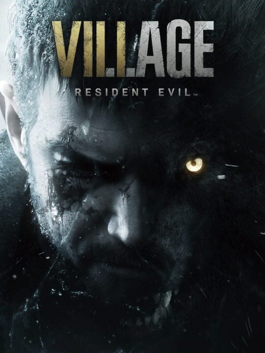 Resident Evil Village: Collector's Edition - PC (Microsoft Windows) · PlayStation 4 · PlayStation 5 · Xbox One · Xbox Series X|S
