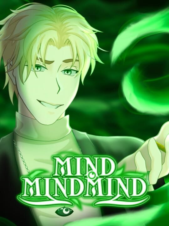 MindMindMind - Linux · Mac · PC (Microsoft Windows)