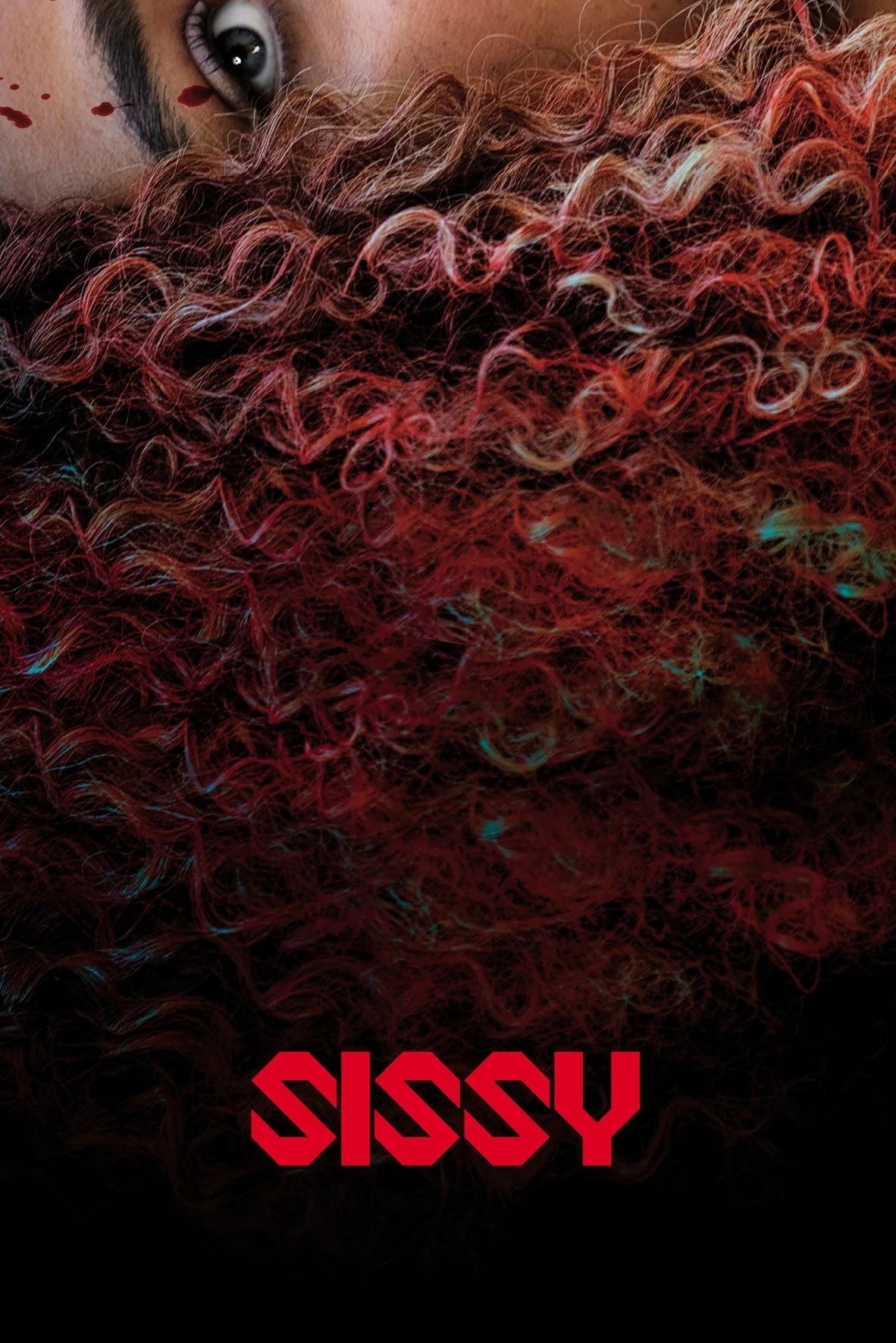 Sissy - Kane Senes · 2022