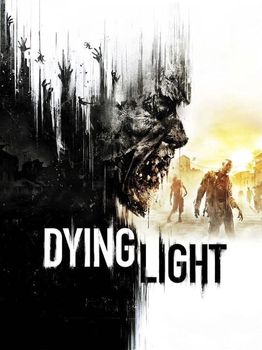 Dying Light - Linux · Mac · PC (Microsoft Windows) · PlayStation 3 · PlayStation 4 · Xbox 360 · Xbox One