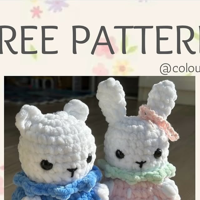 Fruit animal - instagracom