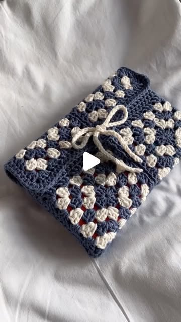 Book cover - instagracom