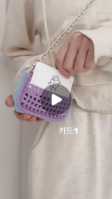 Mini - instagracom