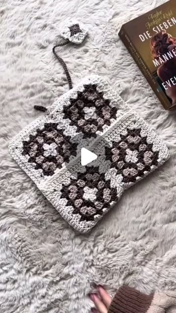 Book cover - instagracom
