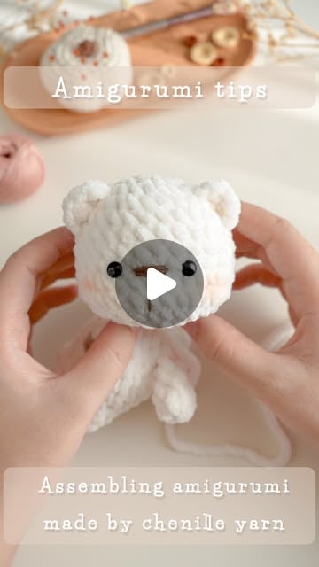 Bear - instagracom